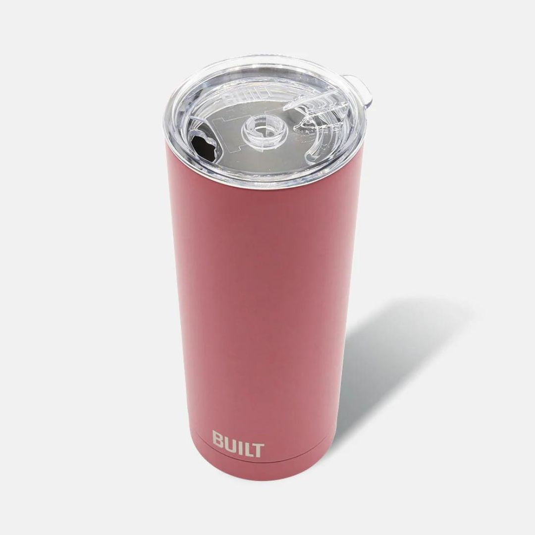 TUMBLER - PINK 590 ML
