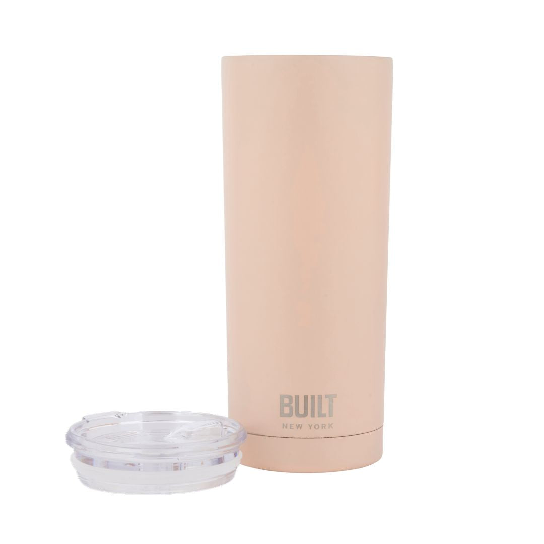 TUMBLER - MINDFUL 590 ML