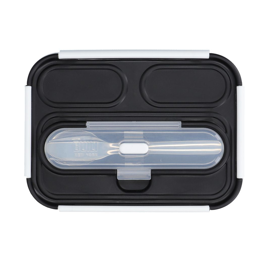 BENTO BOX - CLASSIC 1.050 ML