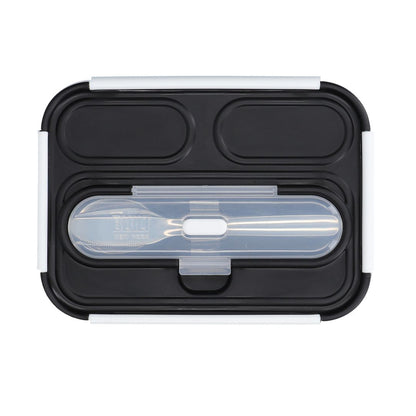 BENTO BOX - CLASSIC 1.050 ML