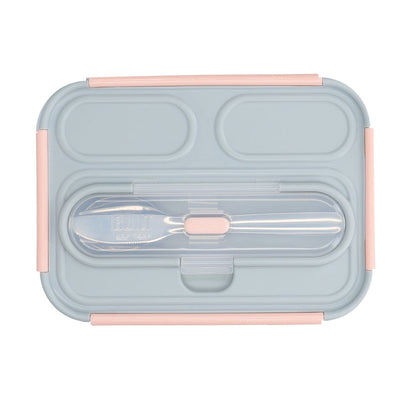 BENTO BOX - MINDFUL 1.050 ML