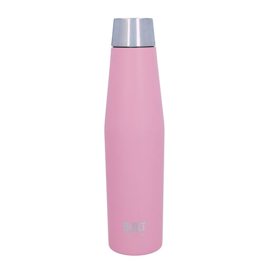 BOTELLA APEX - LIGHT PINK 540 ML