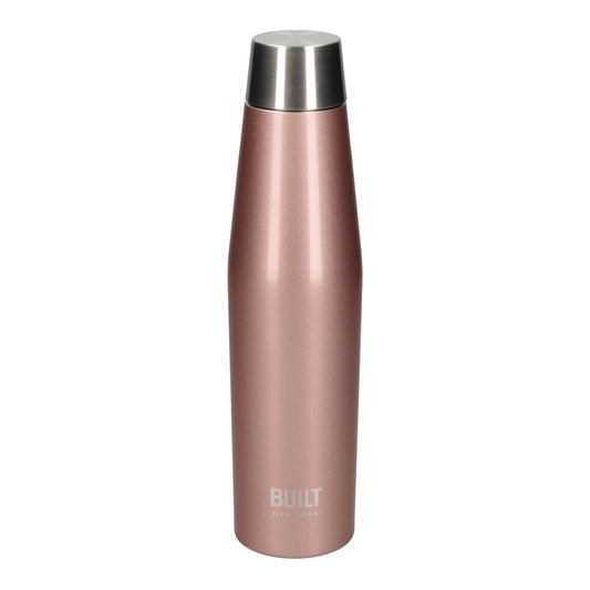 BOTELLA APEX - ROSE GOLD 540 ML