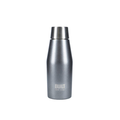 BOTELLA APEX - CHARCOAL 330 ML