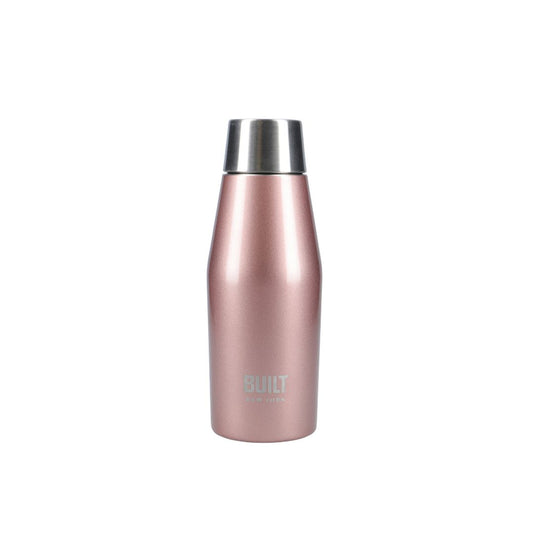 BOTELLA APEX - ROSE GOLD 330 ML