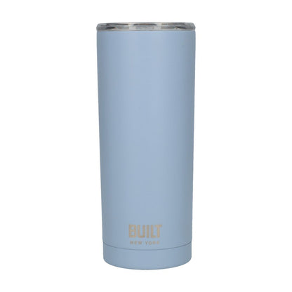 TUMBLER - ARCTIC BLUE 590 ML