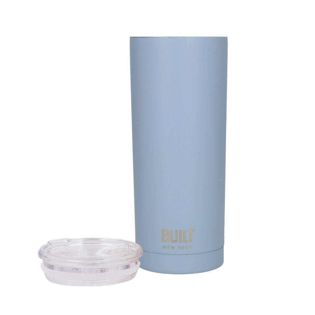 TUMBLER - ARCTIC BLUE 590 ML