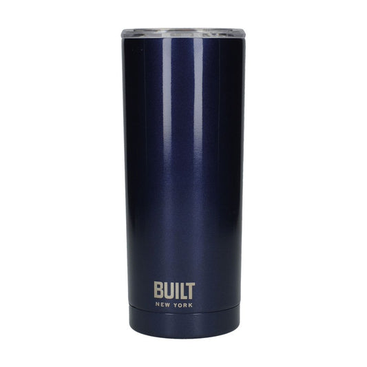 TUMBLER - MIDNIGHT BLUE 590 ML