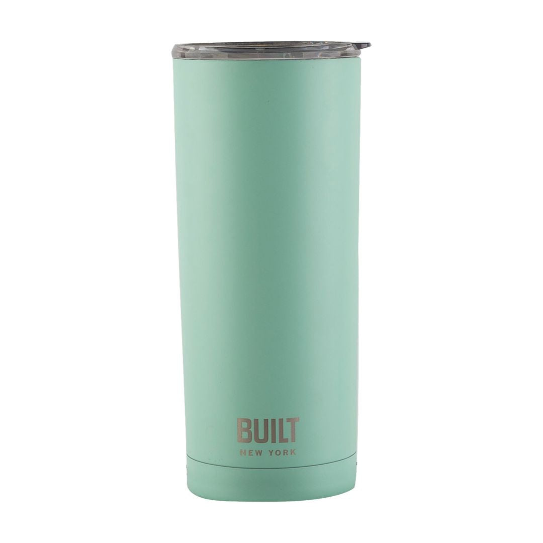 TUMBLER - MINT 590 ML