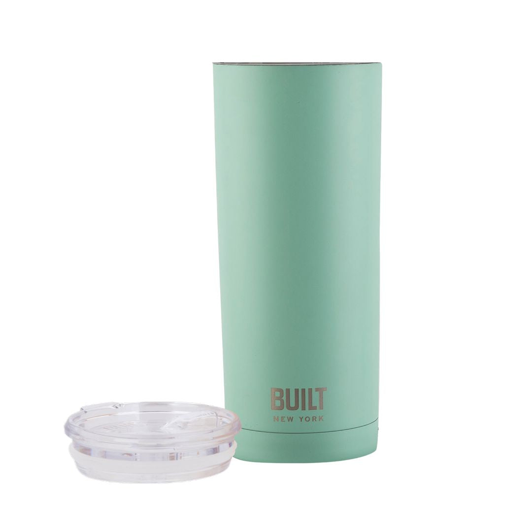 TUMBLER - MINT 590 ML