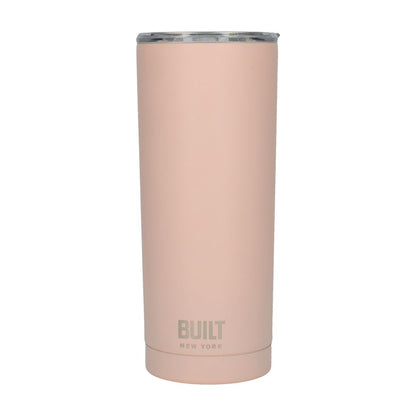 TUMBLER - MINDFUL 590 ML