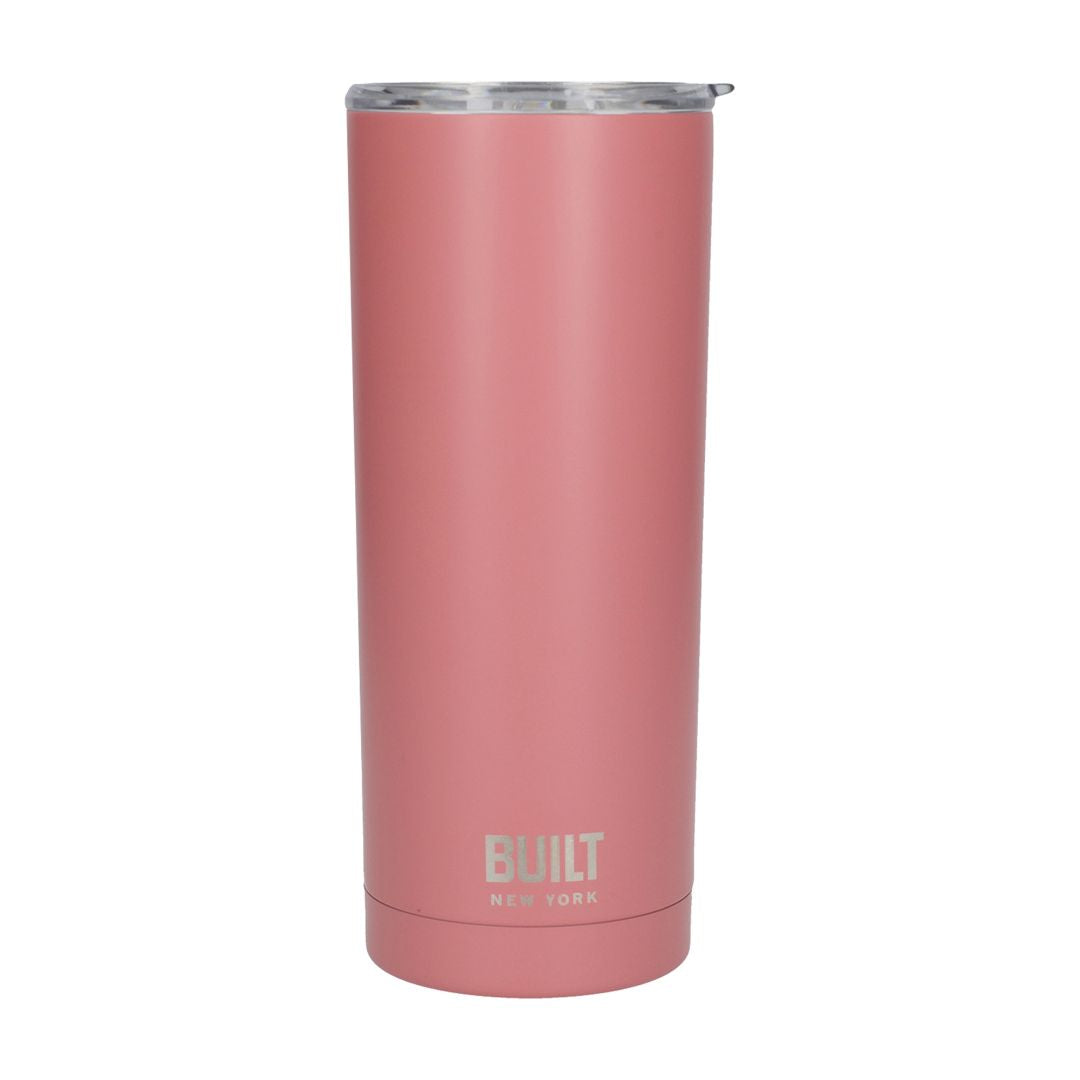 TUMBLER - PINK 590 ML