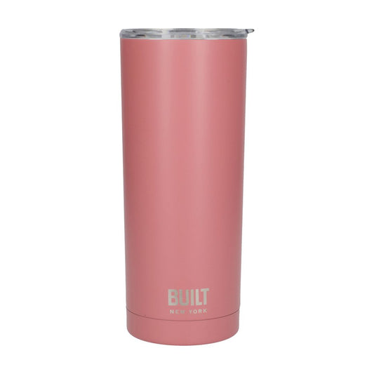 TUMBLER - PINK 590 ML