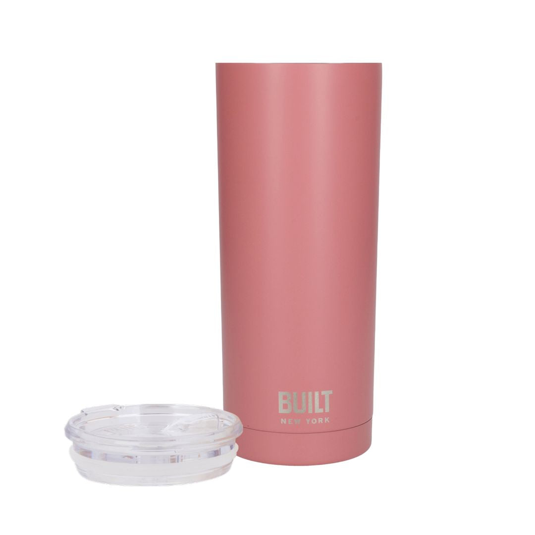 TUMBLER - PINK 590 ML