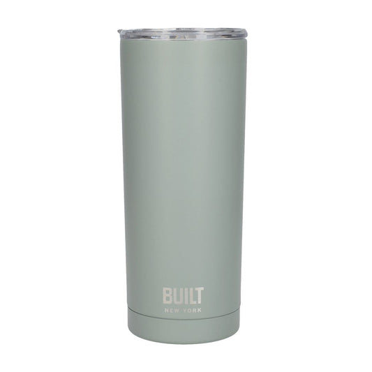 TUMBLER - STORM GREY 590 ML